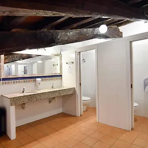 L'estrella Gasthuis